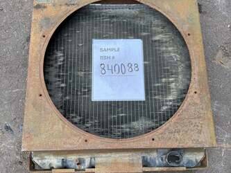 radiator-aluminum-ingersoll-rand-new-1418257-45492375