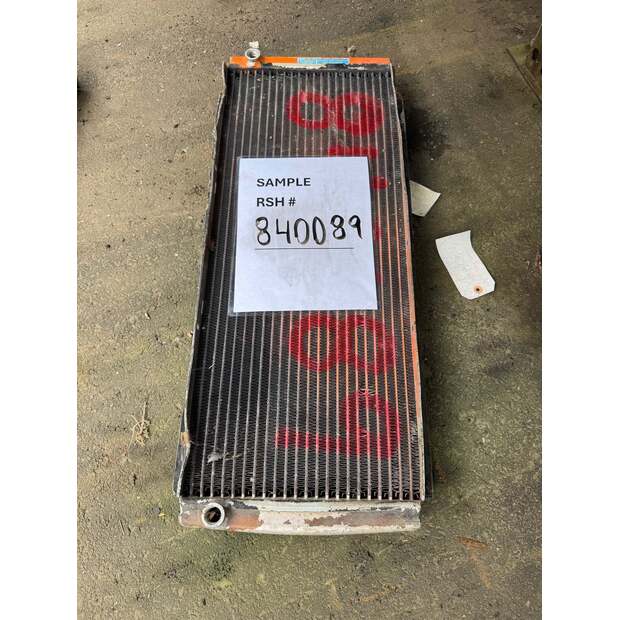 مبردات الزيت جوي جديد-45492376