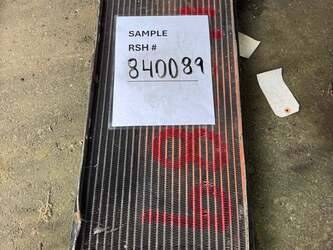 oil-cooler-joy-new-45492376