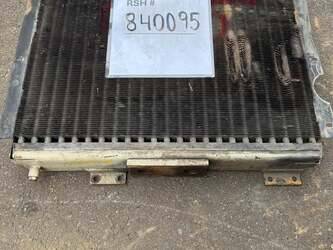 oil-cooler-ingersoll-rand-new-1418264-45492377