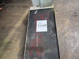 radiator-aluminum-sandvik-new-45492378