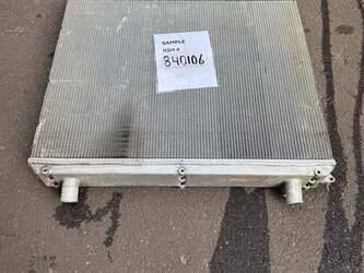 radiator-aluminum-atlas-copco-new-1418274-45492380