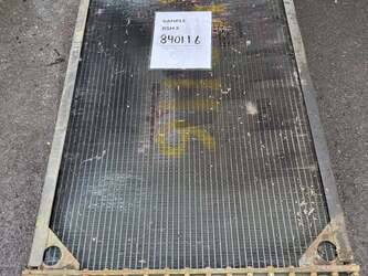 radiator-boh-ingersoll-rand-new-1418283-45492381