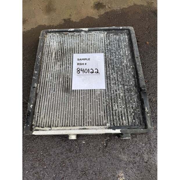 مبردات الزيت سولير جديد-45492383