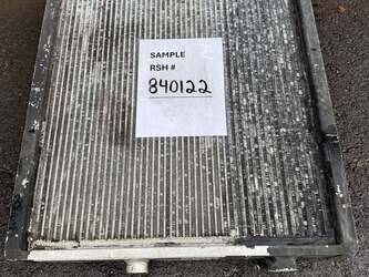 oil-cooler-sullair-new-1418289-45492383