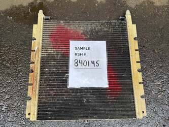 oil-cooler-ingersoll-rand-new-1418310-45492386