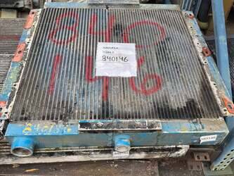 cooling-package-quincy-new-45492387