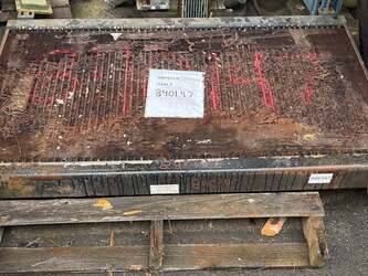 aftercooler-sullair-new-1418312-45492388