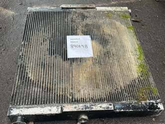 cooling-package-quincy-new-1418313-45492389