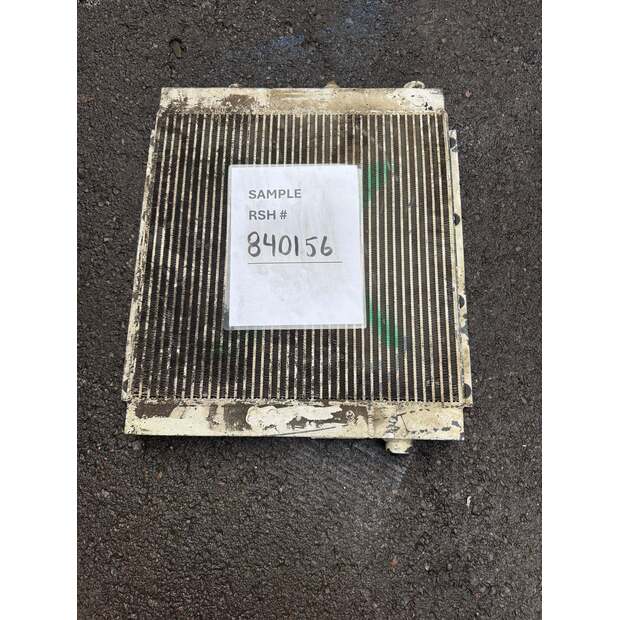 مبردات الزيت جاردنر دينيفر جديد-45492391