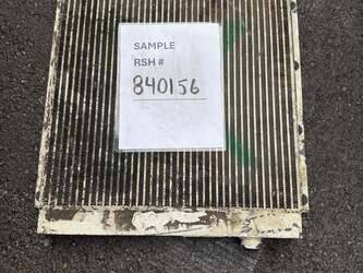 oil-cooler-gardner-denver-new-1418320-45492391