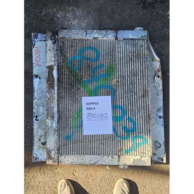 مبردات الزيت جاردنر دينيفر جديد-45492393