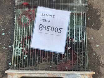 radiator-soh-case-new-1418351-45492395