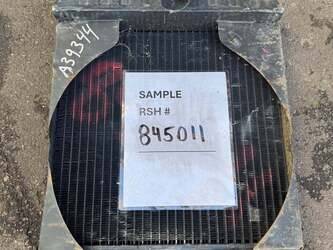 radiator-aluminum-case-new-1418355-45492396