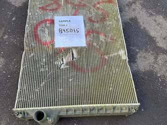 radiator-aluminum-case-new-1418359-45492397
