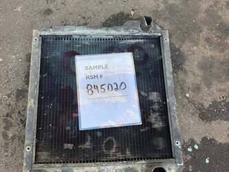 radiator-soh-case-new-1418364-45492398