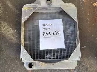 radiator-aluminum-case-new-1418372-45492399