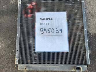 radiator-soh-case-new-1418375-45492400