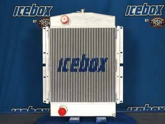 radiator-boh-case-new-1418448-45492401