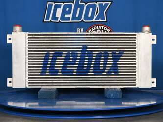 oil-cooler-case-new-1418491-45492402