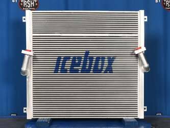 oil-cooler-case-new-1418494-45492403