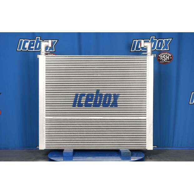 مبردات الزيت لينكبيلت جديد-45492404