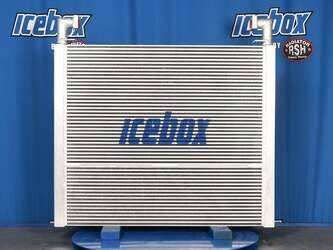 oil-cooler-linkbelt-new-45492404