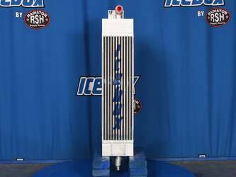 oil-cooler-case-new-1418500-45492405