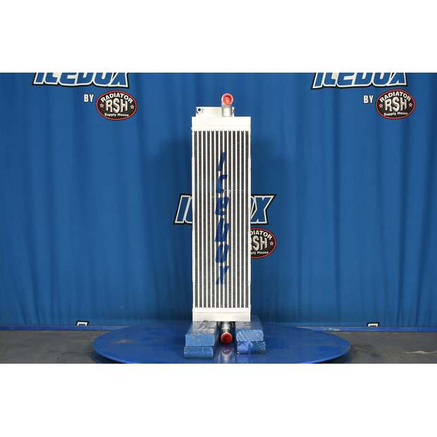 مبردات الزيت كاس جديد-45492407