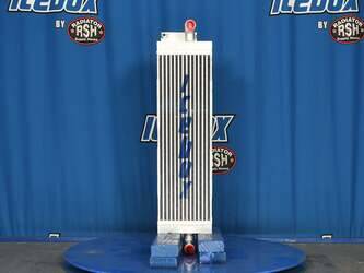 oil-cooler-case-new-1418524-45492407