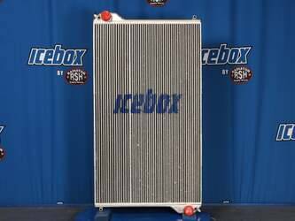 radiator-aluminum-case-new-1418553-45492408