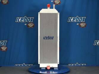 radiator-aluminum-caterpillar-new-1418978-45492411