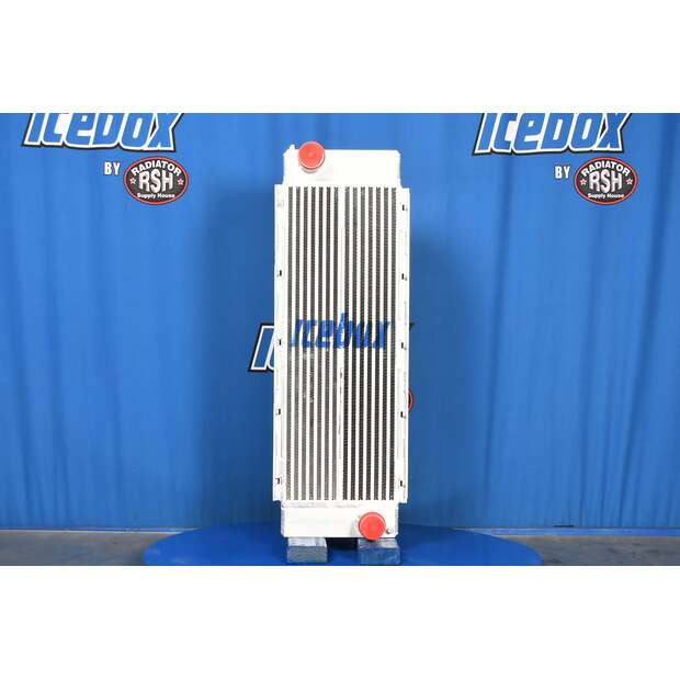 Radiator - Aluminum Caterpillar New-45492412