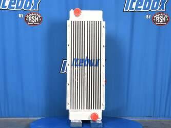 radiator-aluminum-caterpillar-new-1418997-45492412