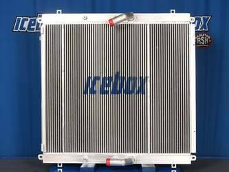 oil-cooler-caterpillar-new-1419108-45492413