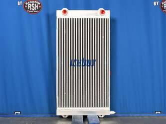 oil-cooler-caterpillar-new-1419292-45492416