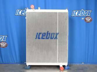 radiator-aluminum-caterpillar-new-1419518-45492418