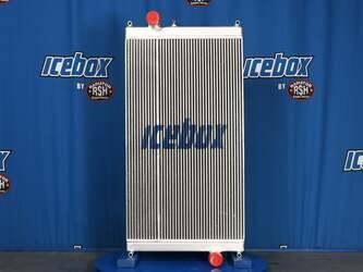 radiator-aluminum-caterpillar-new-1419536-45492419