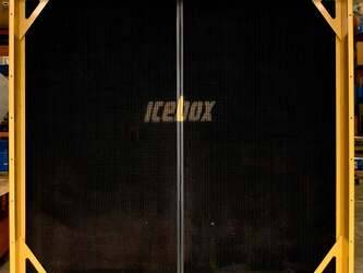 radiator-boh-caterpillar-new-1419723-45492421