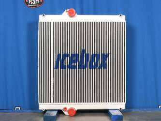 radiator-aluminum-challenger-new-1419727-45492422