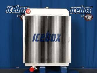 radiator-aluminum-john-deere-new-1419945-45492424