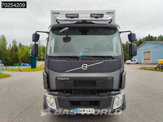 2019-volvo-fl-250-1137762-45492426