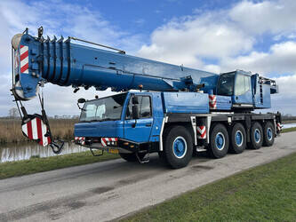 2010-tadano-atf-130g-5-45492428