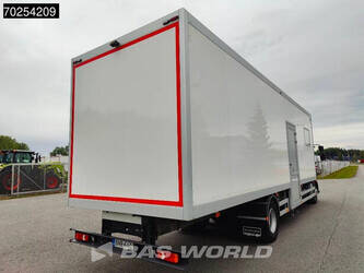 2019-volvo-fl-250-1137762-45492433