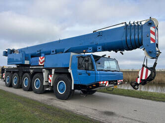 2010-tadano-atf-130g-5-45492434