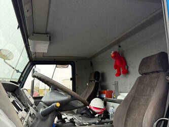 2010-tadano-atf-130g-5-45492440