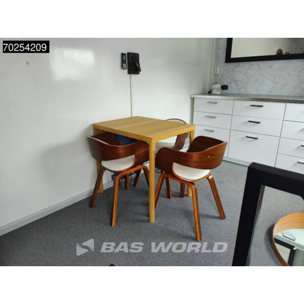 2019 Volvo FL 250-45492441