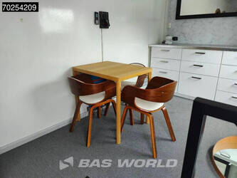 2019-volvo-fl-250-1137762-45492441