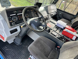 2010-tadano-atf-130g-5-45492443