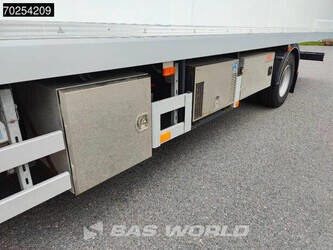 2019-volvo-fl-250-1137762-45492444